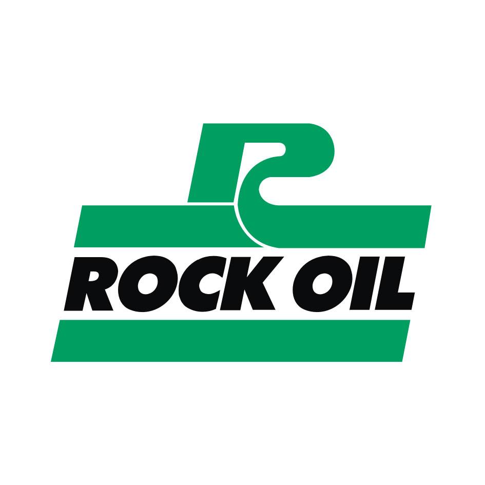 ROCK OIL